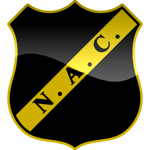 NAC Breda