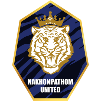Team Badge