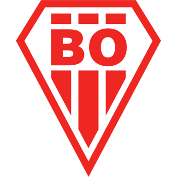 home team badge