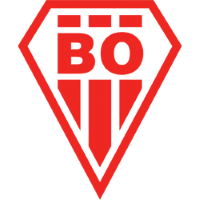 Biarritz Olympique