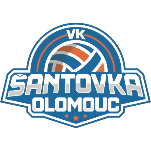 Team Badge icon