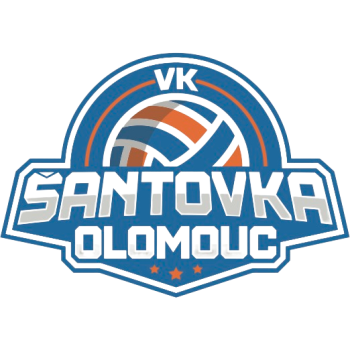 Team Badge