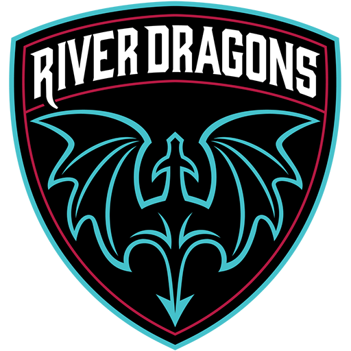 Team Badge icon