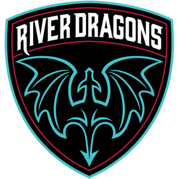 away team icon