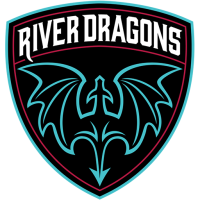 Team Badge