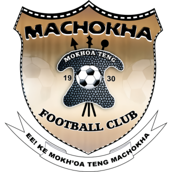 home team badge