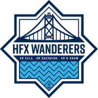 HFX Wanderers