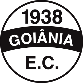 away team icon