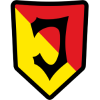 Former team badge icon