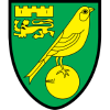 Team Badge Icon