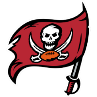 Former team badge icon