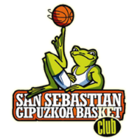 Former team badge icon