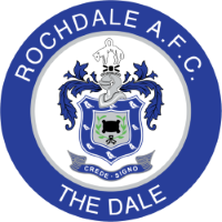 Rochdale