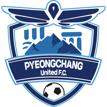 Team Badge
