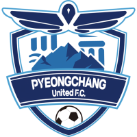 Team Badge