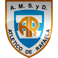 Former team badge icon