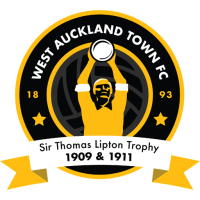 Team Badge