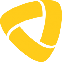 Former team badge icon