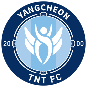 Team Badge