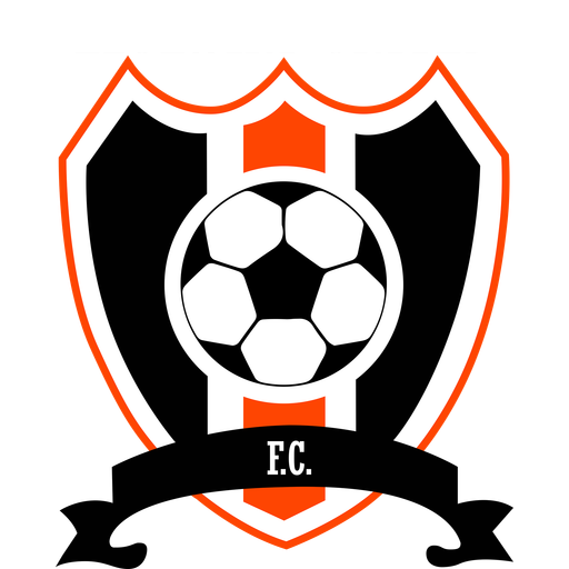 Ezulwini United 隊徽