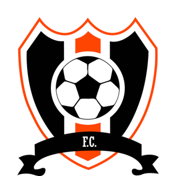 away team icon