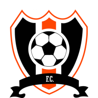 Team Badge