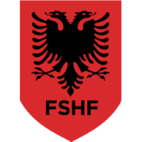 Albania Women