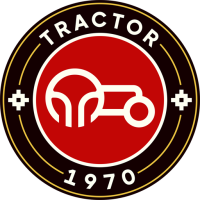 Former Manager Team Icon