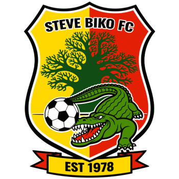 home team badge