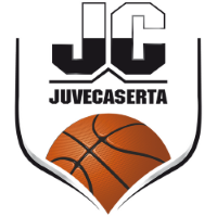 Former team badge icon