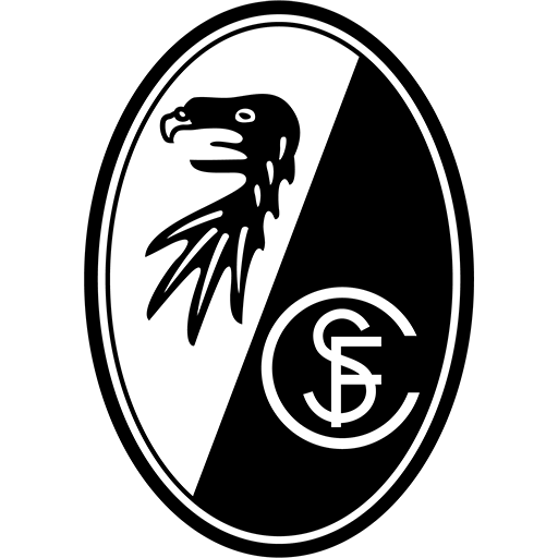 SC Freiburg