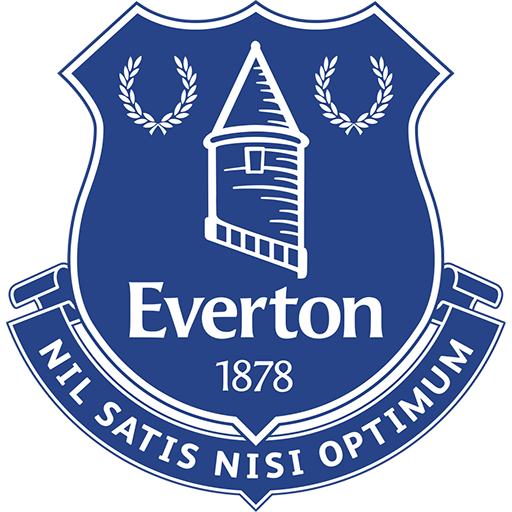 Everton