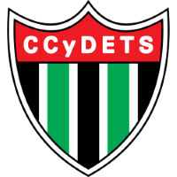 Former team badge icon