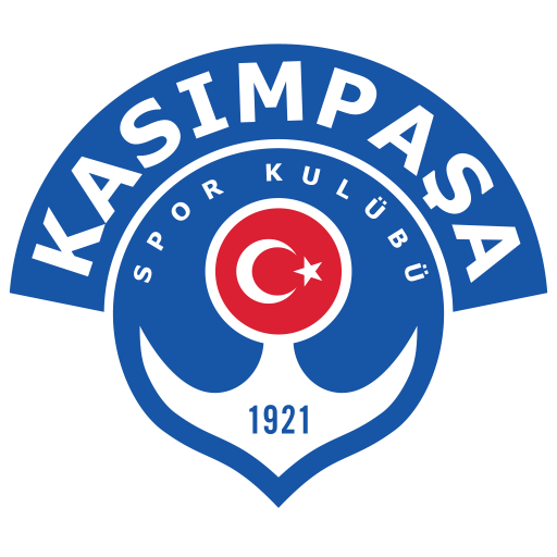 Kasımpaşa Istanbul