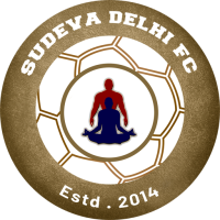 Team Badge