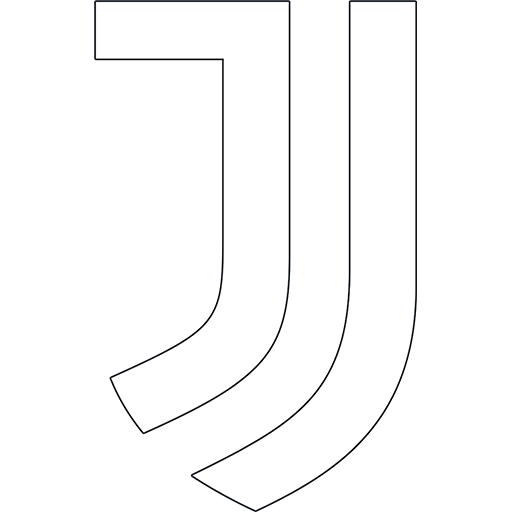 Juventus Women logo