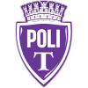 tiny away badge icon