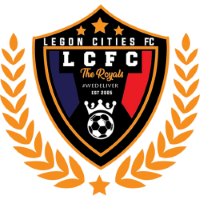Former team badge icon