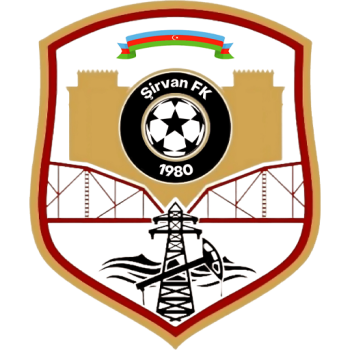 Team Badge
