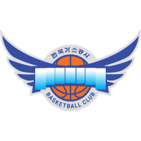 Former team badge icon