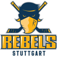 Former team badge icon