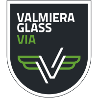 Former team badge icon