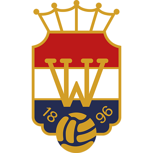 Willem II Tilburg