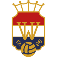 Willem II