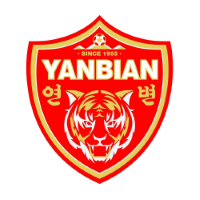 Former team badge icon