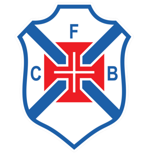 Belenenses