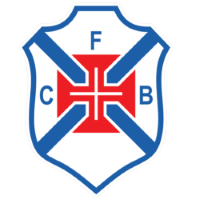 Former team badge icon
