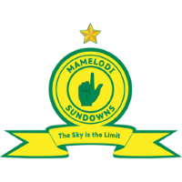 Kaizer Chiefs