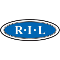 Former team badge icon