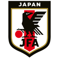 Former team badge icon
